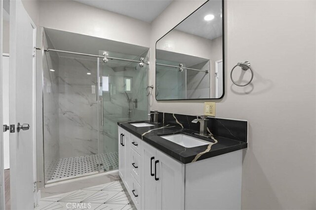 5021 Harbor St, Commerce, CA 90040 - photo 26