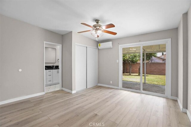 5021 Harbor St, Commerce, CA 90040 - photo 22