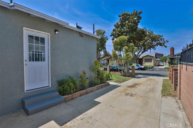 5021 Harbor St, Commerce, CA 90040 - photo 8