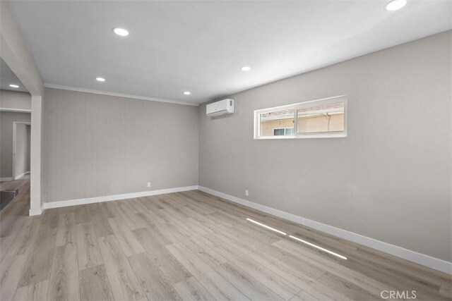5021 Harbor St, Commerce, CA 90040 - photo 13