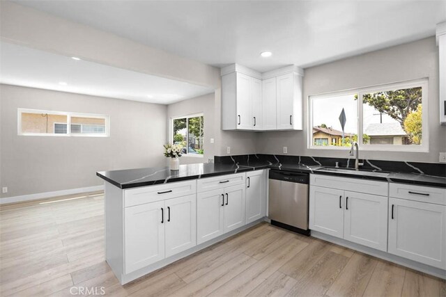 5021 Harbor St, Commerce, CA 90040 - photo 16