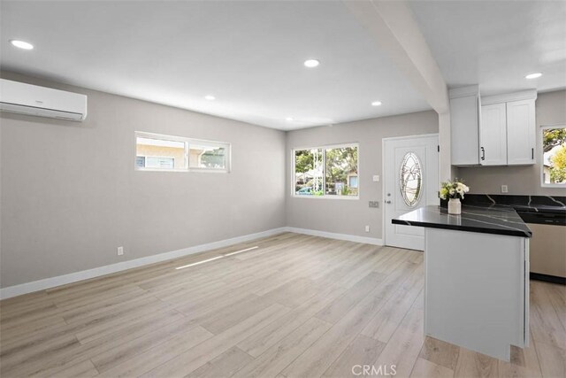 5021 Harbor St, Commerce, CA 90040 - photo 10