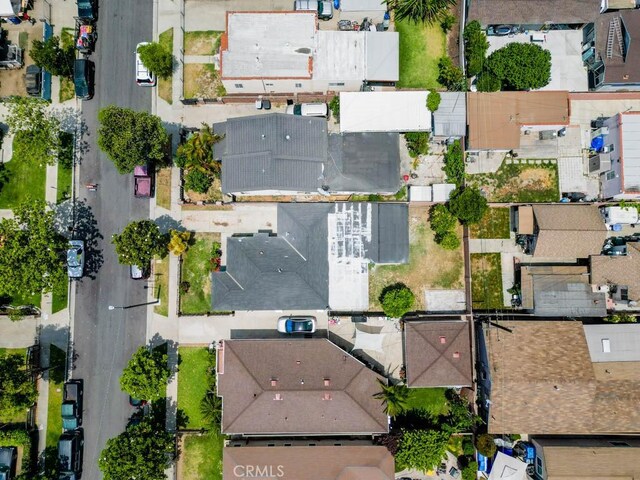 5021 Harbor St, Commerce, CA 90040 - photo 39