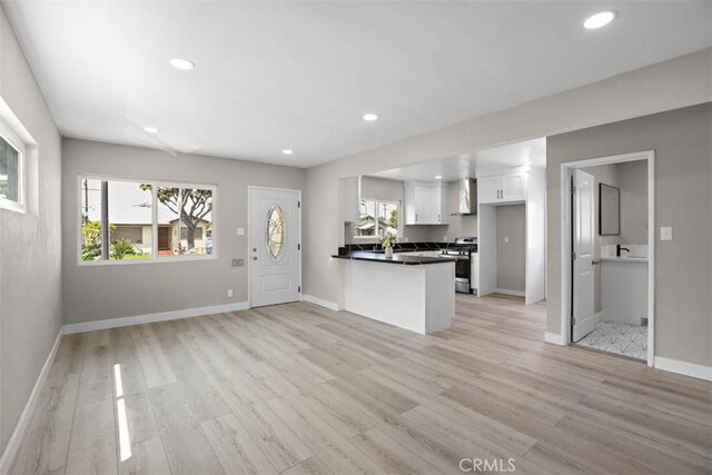 5021 Harbor St, Commerce, CA 90040 - photo 12