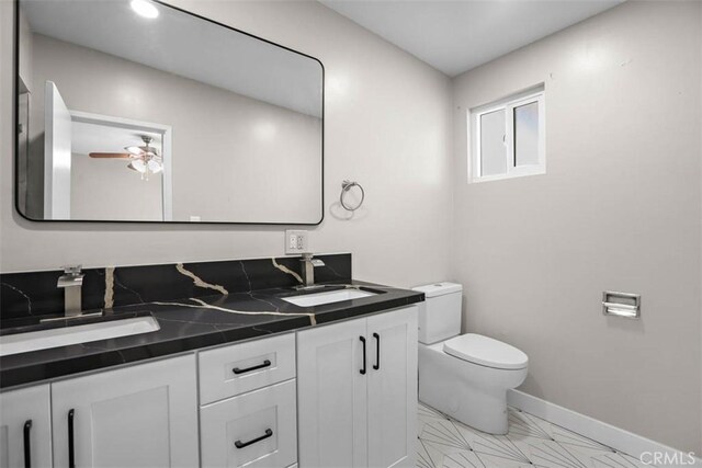 5021 Harbor St, Commerce, CA 90040 - photo 25