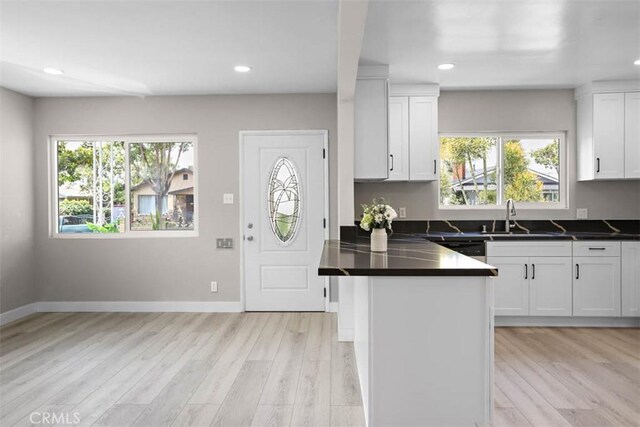 5021 Harbor St, Commerce, CA 90040 - photo 1