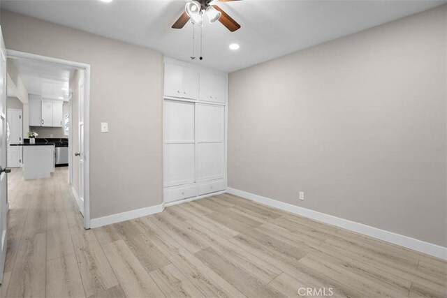 5021 Harbor St, Commerce, CA 90040 - photo 20