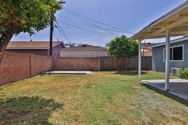 5021 Harbor St, Commerce, CA 90040 - photo 35