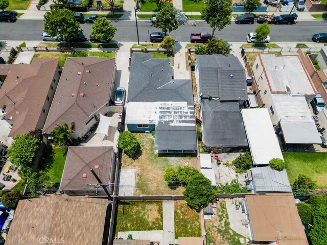 5021 Harbor St, Commerce, CA 90040 - photo 38