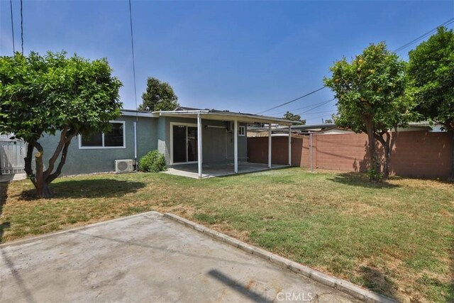 5021 Harbor St, Commerce, CA 90040 - photo 32