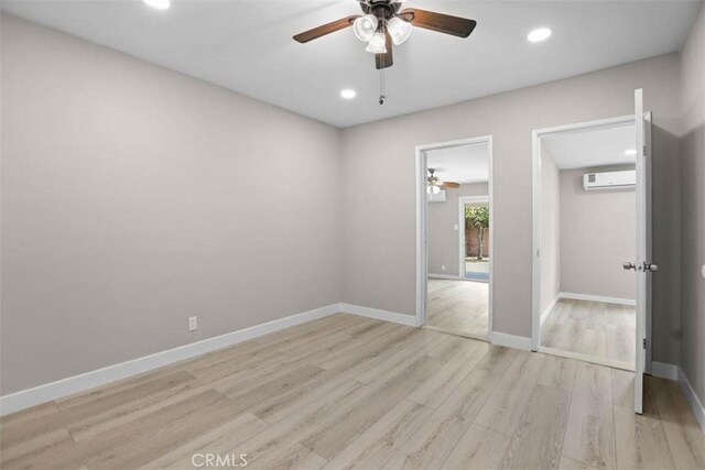 5021 Harbor St, Commerce, CA 90040 - photo 19