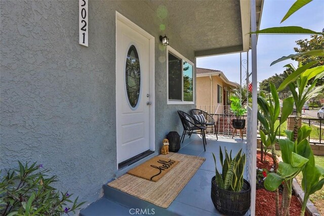 5021 Harbor St, Commerce, CA 90040 - photo 3