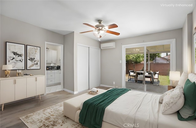 5021 Harbor St, Commerce, CA 90040 - photo 23