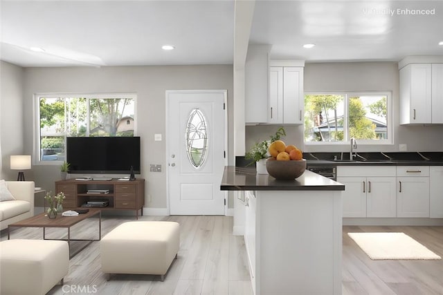 5021 Harbor St, Commerce, CA 90040 - photo 2