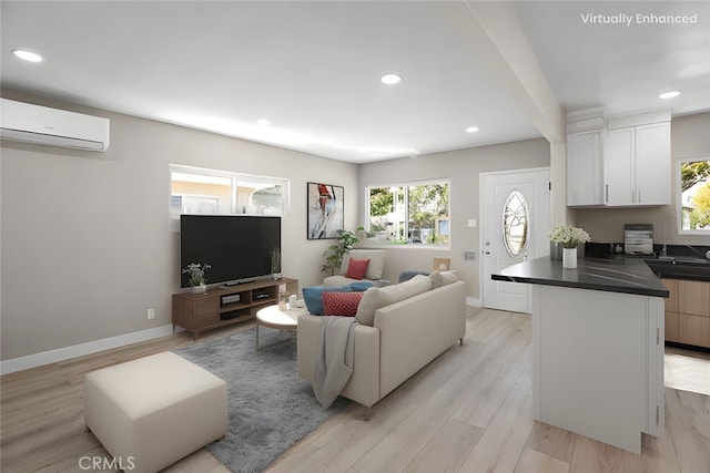 5021 Harbor St, Commerce, CA 90040 - photo 11