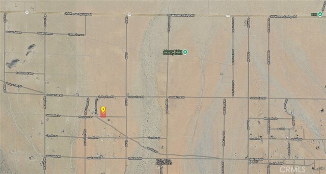 0 Manzanita Rd, Landers, CA 92285 - photo 12