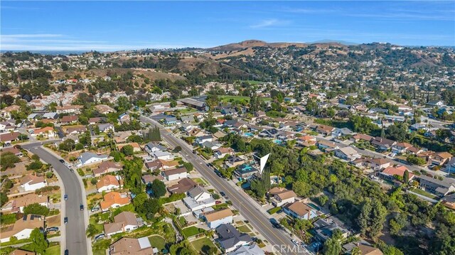 23928 Sunset Crossing Rd, Diamond Bar, CA 91765 - photo 38