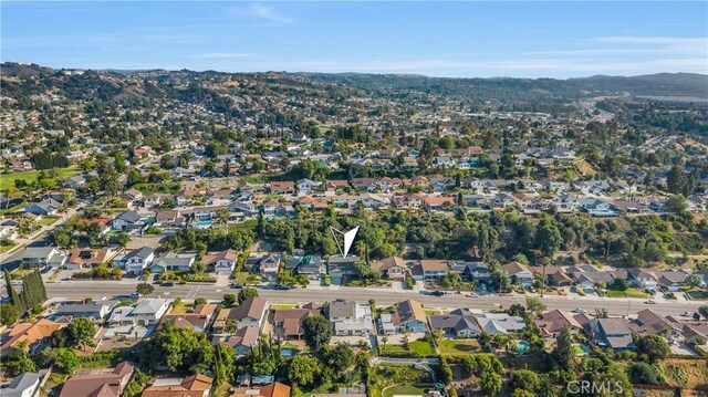 23928 Sunset Crossing Rd, Diamond Bar, CA 91765 - photo 39