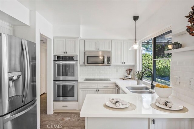 23928 Sunset Crossing Rd, Diamond Bar, CA 91765 - photo 13
