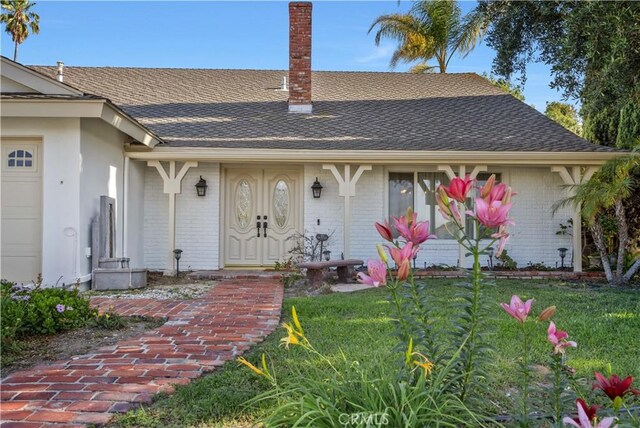 23928 Sunset Crossing Rd, Diamond Bar, CA 91765 - photo 2