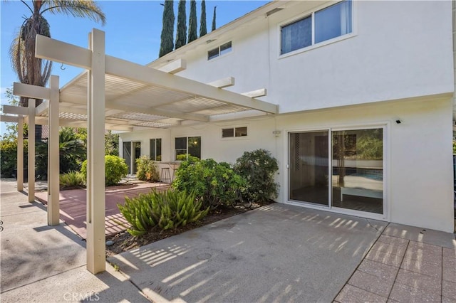23928 Sunset Crossing Rd, Diamond Bar, CA 91765 - photo 36