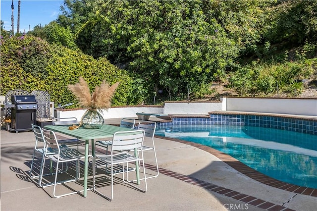 23928 Sunset Crossing Rd, Diamond Bar, CA 91765 - photo 31