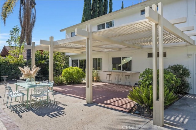 23928 Sunset Crossing Rd, Diamond Bar, CA 91765 - photo 35
