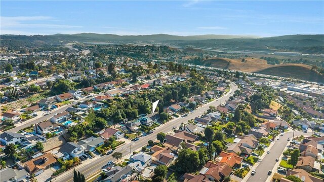 23928 Sunset Crossing Rd, Diamond Bar, CA 91765 - photo 40