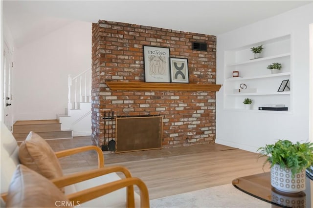 23928 Sunset Crossing Rd, Diamond Bar, CA 91765 - photo 4