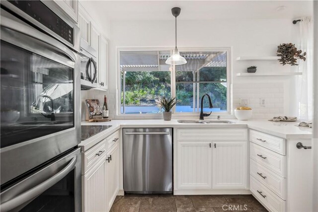 23928 Sunset Crossing Rd, Diamond Bar, CA 91765 - photo 12