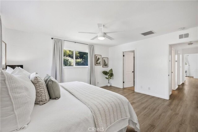 23928 Sunset Crossing Rd, Diamond Bar, CA 91765 - photo 23