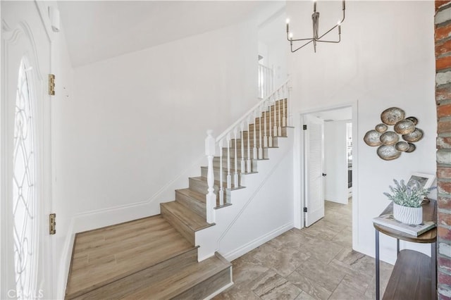 23928 Sunset Crossing Rd, Diamond Bar, CA 91765 - photo 5
