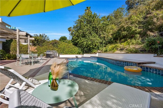 23928 Sunset Crossing Rd, Diamond Bar, CA 91765 - photo 33