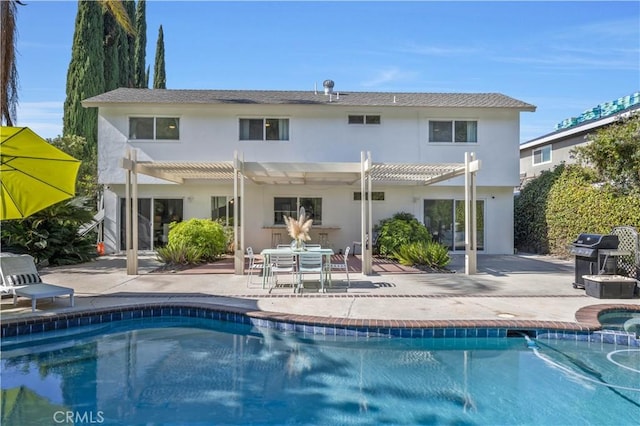 23928 Sunset Crossing Rd, Diamond Bar, CA 91765 - photo 32