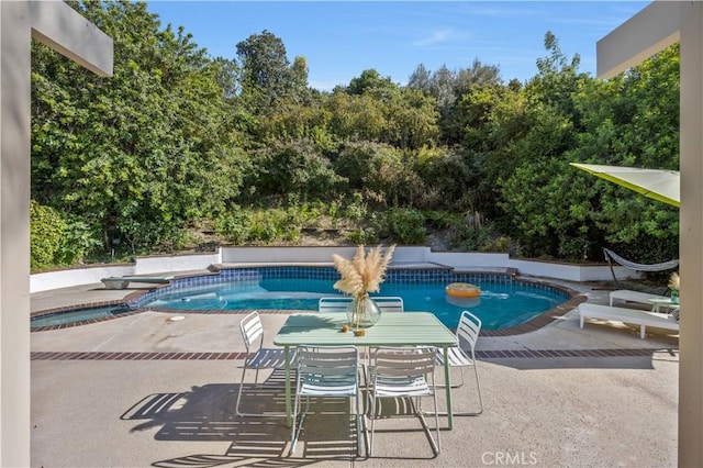 23928 Sunset Crossing Rd, Diamond Bar, CA 91765 - photo 30