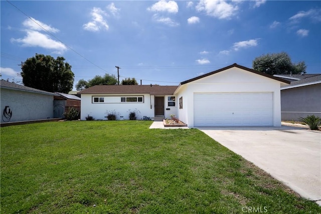 11961 Gary St, Garden Grove, CA 92840 - photo 1