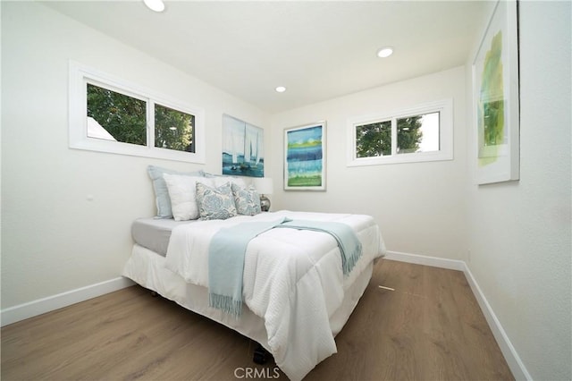 11961 Gary St, Garden Grove, CA 92840 - photo 6