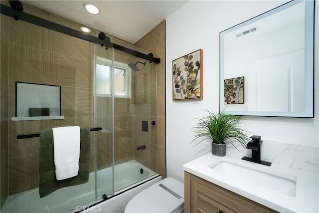 11961 Gary St, Garden Grove, CA 92840 - photo 9