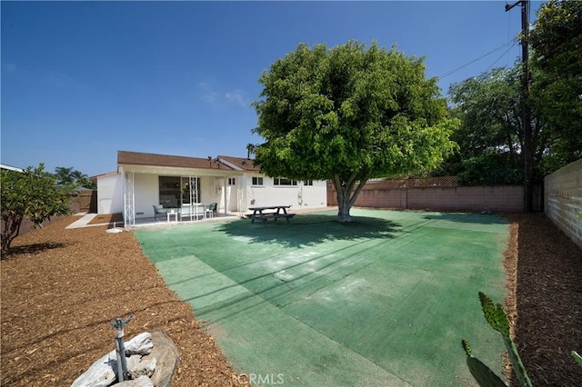 11961 Gary St, Garden Grove, CA 92840 - photo 12