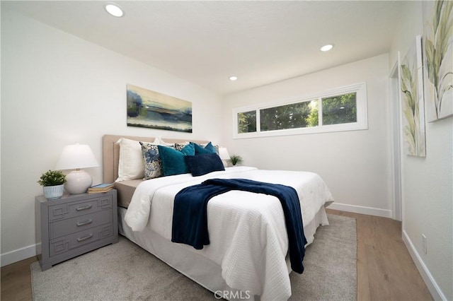 11961 Gary St, Garden Grove, CA 92840 - photo 10