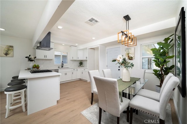 11961 Gary St, Garden Grove, CA 92840 - photo 5