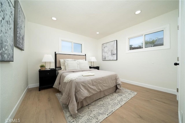 11961 Gary St, Garden Grove, CA 92840 - photo 7