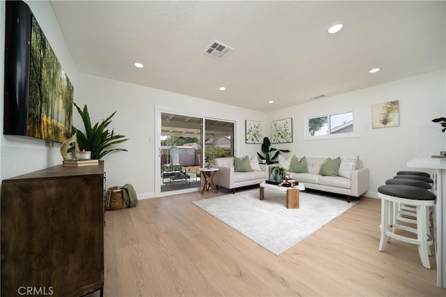 11961 Gary St, Garden Grove, CA 92840 - photo 3