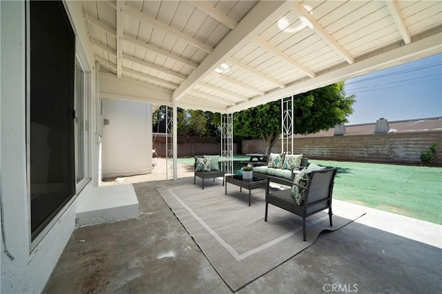 11961 Gary St, Garden Grove, CA 92840 - photo 13