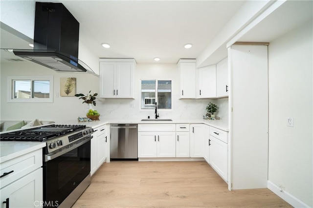 11961 Gary St, Garden Grove, CA 92840 - photo 4