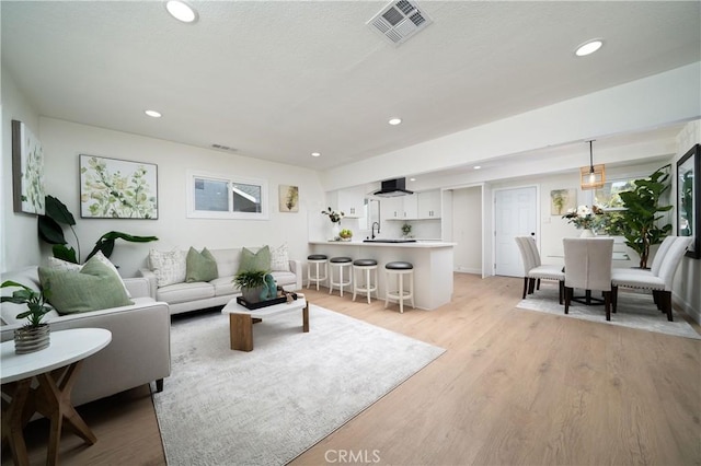 11961 Gary St, Garden Grove, CA 92840 - photo 2
