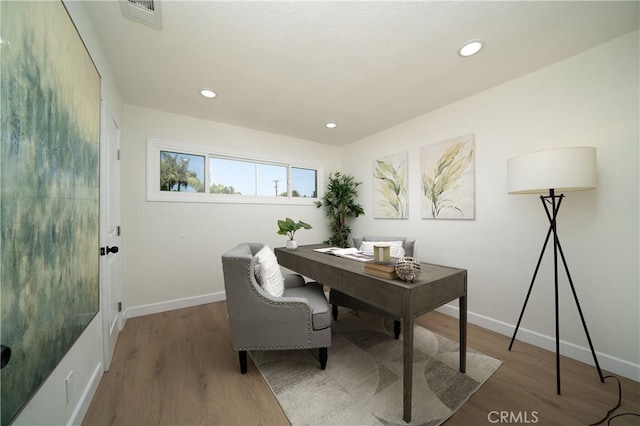 11961 Gary St, Garden Grove, CA 92840 - photo 8