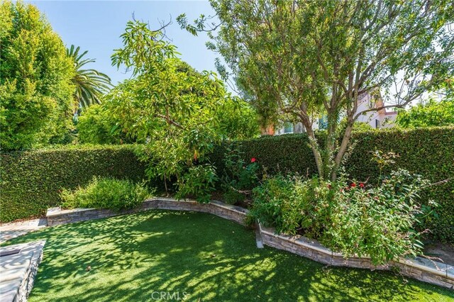 17 Kara E, Irvine, CA 92620 - photo 12