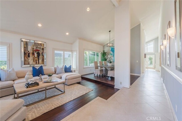 17 Kara E, Irvine, CA 92620 - photo 17