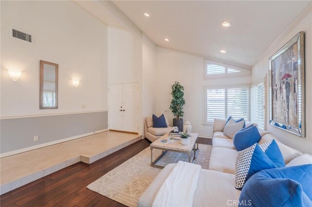 17 Kara E, Irvine, CA 92620 - photo 20